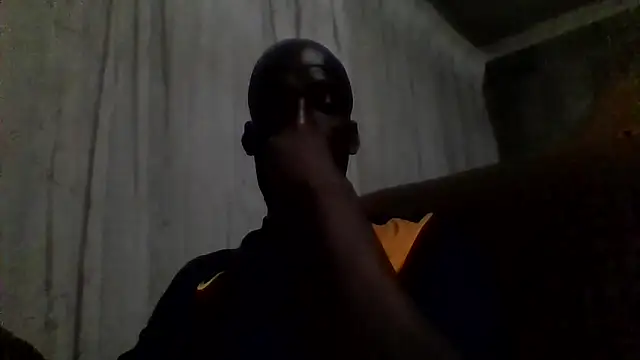 longdickson12345 online show from 22, 12, 2025