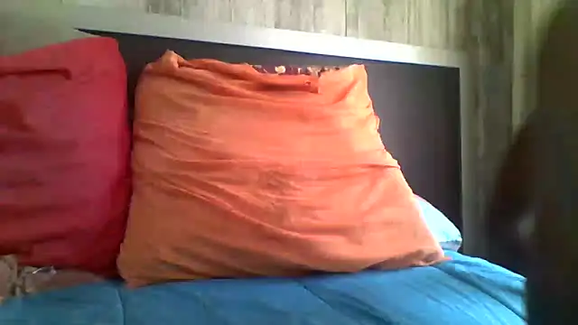 longdickson12345 online show from 7, 3, 2026