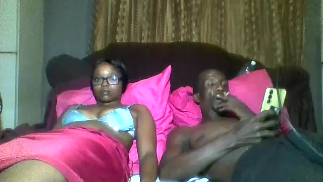 longdickson12345 online show from 23, 3, 2026