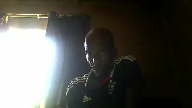 longdickson12345 online show from 18, 4, 2026