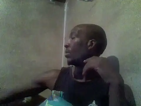 longdickson12345 online show from 17, 5, 2026