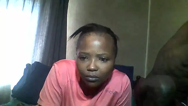 longdickson12345 online show from 18, 5, 2026