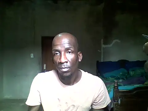 longdickson12345 online show from 27, 6, 2026