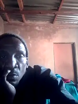 longdickson12345 online show from 29, 6, 2026