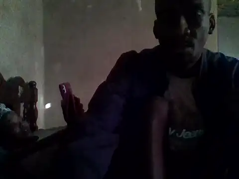 longdickson12345 online show from 30, 6, 2026