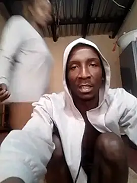 longdickson12345 online show from 22, 7, 2026