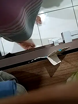 Gauderio40 online show from 23, 11, 2025