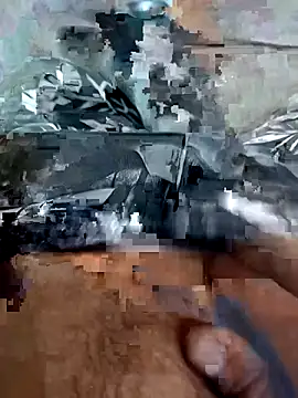 Gauderio40 online show from 26, 11, 2025