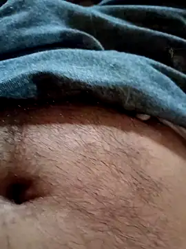 Gauderio40 online show from 30, 11, 2025