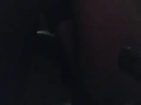 Gauderio40 online show from 2, 12, 2025