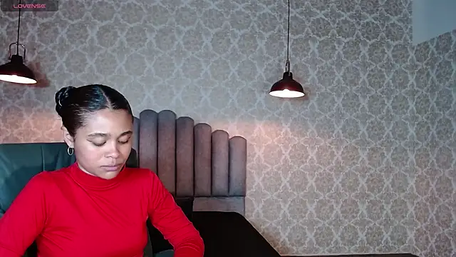 Kristall 06 online show from 5, 10, 2025