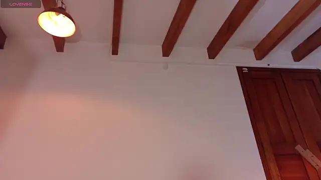 Kristall 06 online show from 27, 10, 2025