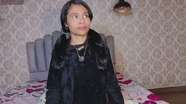 Kristall 06 online show from 17, 3, 2026