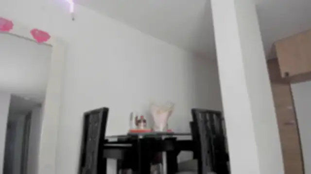 Cloekatz  online show from 4, 4, 2026
