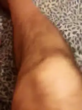 franckrigogne online show from 13, 1, 2026