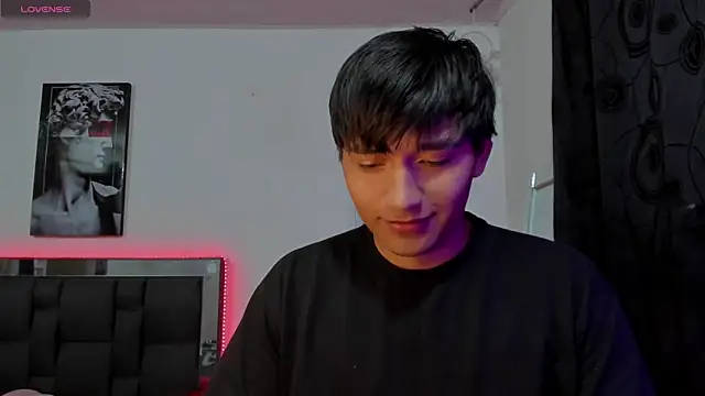 Snapshot of mateo-Esposito chatting on 5, 11, 2025 mateo-Esposito online show from 5, 11, 2025