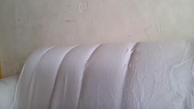 Snapshot of zairabreze chatting on 10, 11, 2025 zairabreze online show from 10, 11, 2025