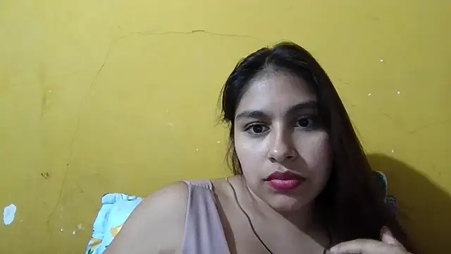 Snapshot of zairabreze chatting on 24, 11, 2025 zairabreze online show from 24, 11, 2025