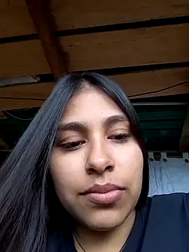 zairabreze online show from 17, 1, 2026