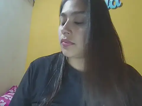 zairabreze online show from 25, 2, 2026