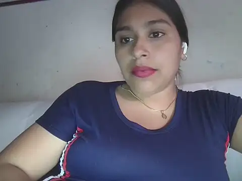 zairabreze online show from 15, 3, 2026