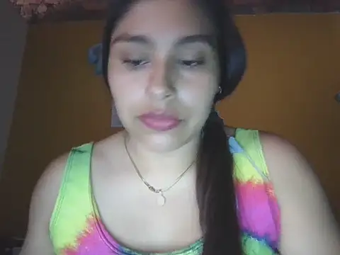 zairabreze online show from 18, 3, 2026