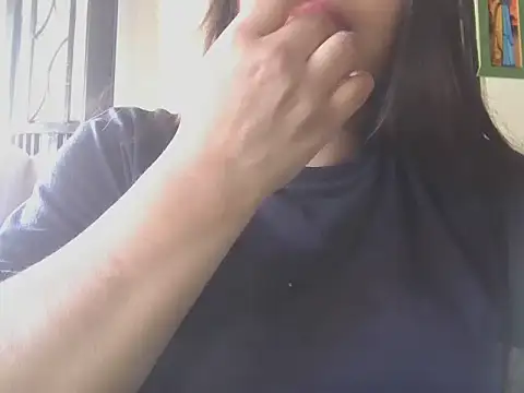 zairabreze online show from 18, 4, 2026