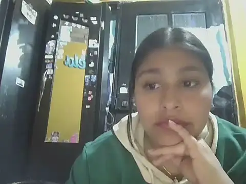 zairabreze online show from 25, 6, 2026