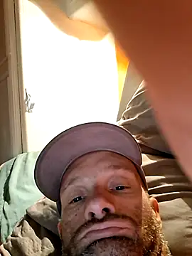 Snapshot of Cum515088 chatting on 10, 9, 2025 Cum515088 online show from 10, 9, 2025