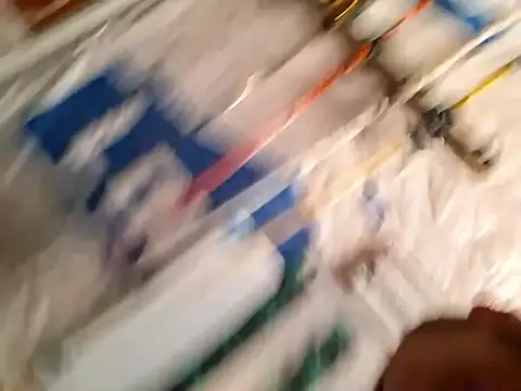 Snapshot of Cum515088 chatting on 28, 9, 2025 Cum515088 online show from 28, 9, 2025