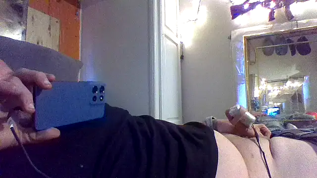 Cum515088 online show from 20, 2, 2026