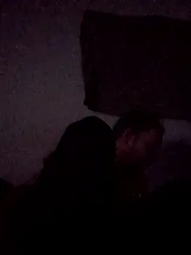 Poundtown1226 online show from 21, 2, 2026