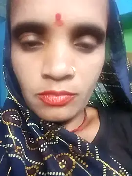 Hotwera online show from 9, 9, 2025