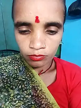 Hotwera online show from 10, 9, 2025