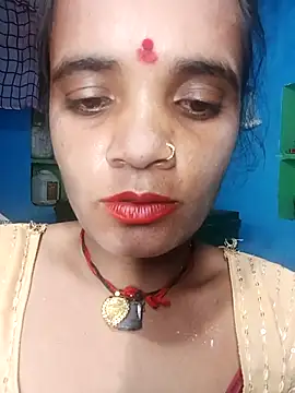 Hotwera online show from 10, 9, 2025