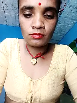 Hotwera online show from 11, 9, 2025