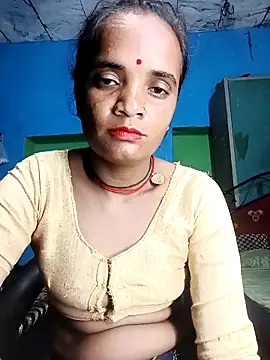 Hotwera online show from 11, 9, 2025