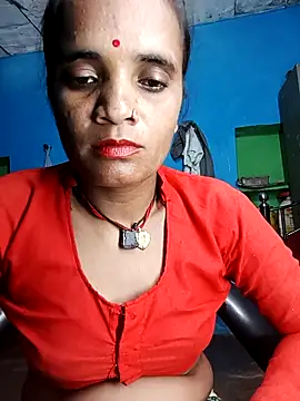 Hotwera online show from 12, 9, 2025