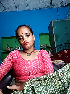 Hotwera online show from 12, 9, 2025