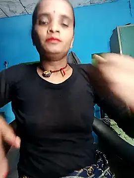 Hotwera online show from 16, 9, 2025