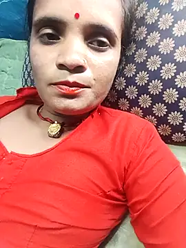 Hotwera online show from 18, 9, 2025