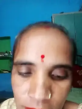 Hotwera online show from 19, 9, 2025