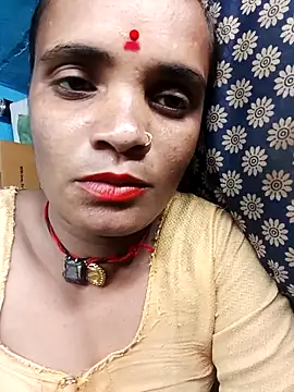 Hotwera online show from 20, 9, 2025