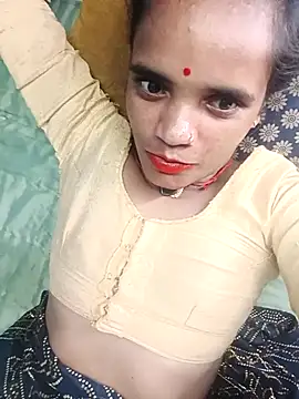 Hotwera online show from 20, 9, 2025