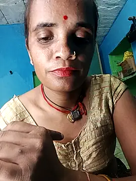 Hotwera online show from 21, 9, 2025