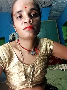 Hotwera online show from 21, 9, 2025