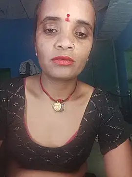 Hotwera online show from 23, 9, 2025