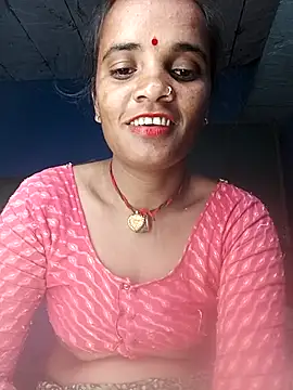 Hotwera online show from 24, 9, 2025