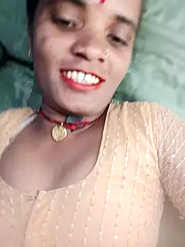 Hotwera online show from 26, 9, 2025