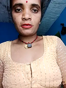 Hotwera online show from 26, 9, 2025